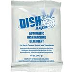 DISHPAK