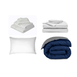 Standard Dorm Kit