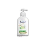 Dove Pro Shampoo - Bulk