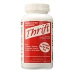 Thrift T-100 Odorless Drain Cleaner