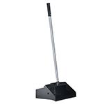 DUSTPAN-HAN