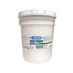 ENZYME-5Pail