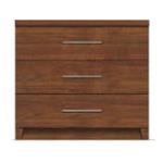 Truly Yours Dresser<br />