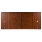 Truly Yours King Headboard<br />