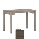 Best Western Desk