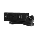 Best Western Power Strip
