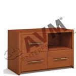 Comfort Suites - Truly Yours Chest