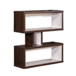 Bathroom Shelving Unit