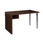 48" Freestanding Desk