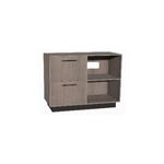 Dresser (Ruby Scheme)