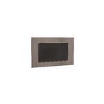 TV Panel (Ruby Scheme)