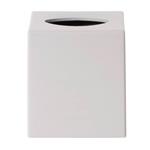 Holiday Inn Express Formula Blue Tissue Box Cover