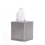 FACDPERCUBE-S110