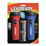 FLASH-EVEREADY-2