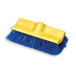 FLOORBRUSH