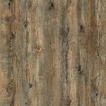 Glue Down LVT-384
