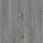 Glue Down LVT-385