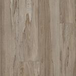 Splatted Wych Elm /  Wildflower