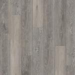 Avalon Boat House Luxury Vinyl SPC