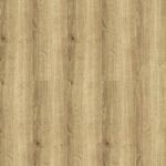 Avalon Harbor Luxury Vinyl SPC