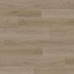 Avalon Lagoon Luxury Vinyl SPC