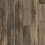 Avalon Lake Shore Luxury Vinyl SPC