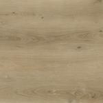 Avalon Sea Glass Luxury Vinyl SPC