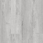 Avalon Sea Scape Luxury Vinyl SPC