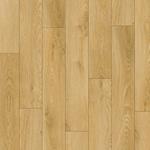 Avalon Shelter Cove Luxury Vinyl SPC