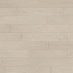 Bridgford Amherst Engineered Hardwood Flooring
