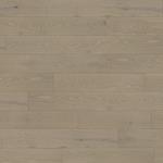 Bridgford Andover Engineered Hardwood Flooring