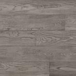 Harmony Cohen Engineered Rigid Core Hardwood Flooring