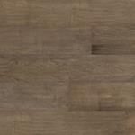 Harmony Flint Engineered Rigid Core Hardwood Flooring