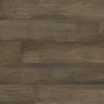 Harmony Rylee Engineered Rigid Core Hardwood Flooring
