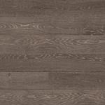 Harmony Talin Engineered Rigid Core Hardwood Flooring