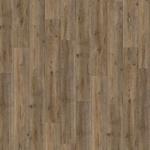 Calusa Waterproof LVP