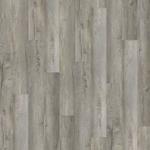 Useppa Island Oak Waterproof LVP