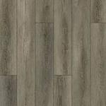 Sanibel Oak Waterproof LVP