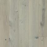 Valor Flora Engineered Hardwood Flooring