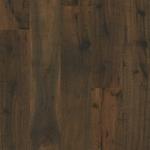 Valor Heron Engineered Hardwood Flooring