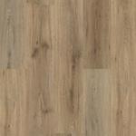 Endura SPC Vinyl Plank