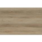 SPCP Flooring- Canton Hills
