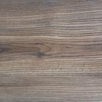 Luxury LVP SPCT 596