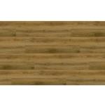Supreme SPCP- Auburn Oak