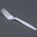 FORK-HD