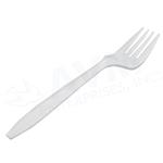 FORK-PS