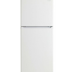4.8 cu.ft. Mid-Size Refrigerator