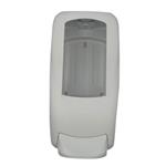 OmniPod Flex Hand Hygiene System-1150 ml, White