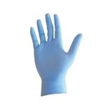 GLOVES-NIT-L-BL