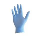 GLOVES-NIT-XL-BL